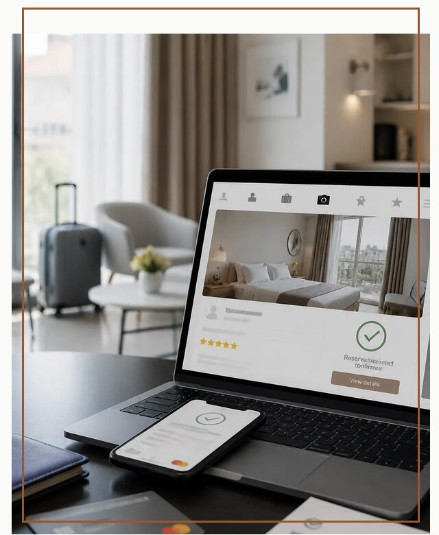 Оплата бронирования Airbnb в Саяногорске по цене от 5480 р. | Гиперактив-Снг